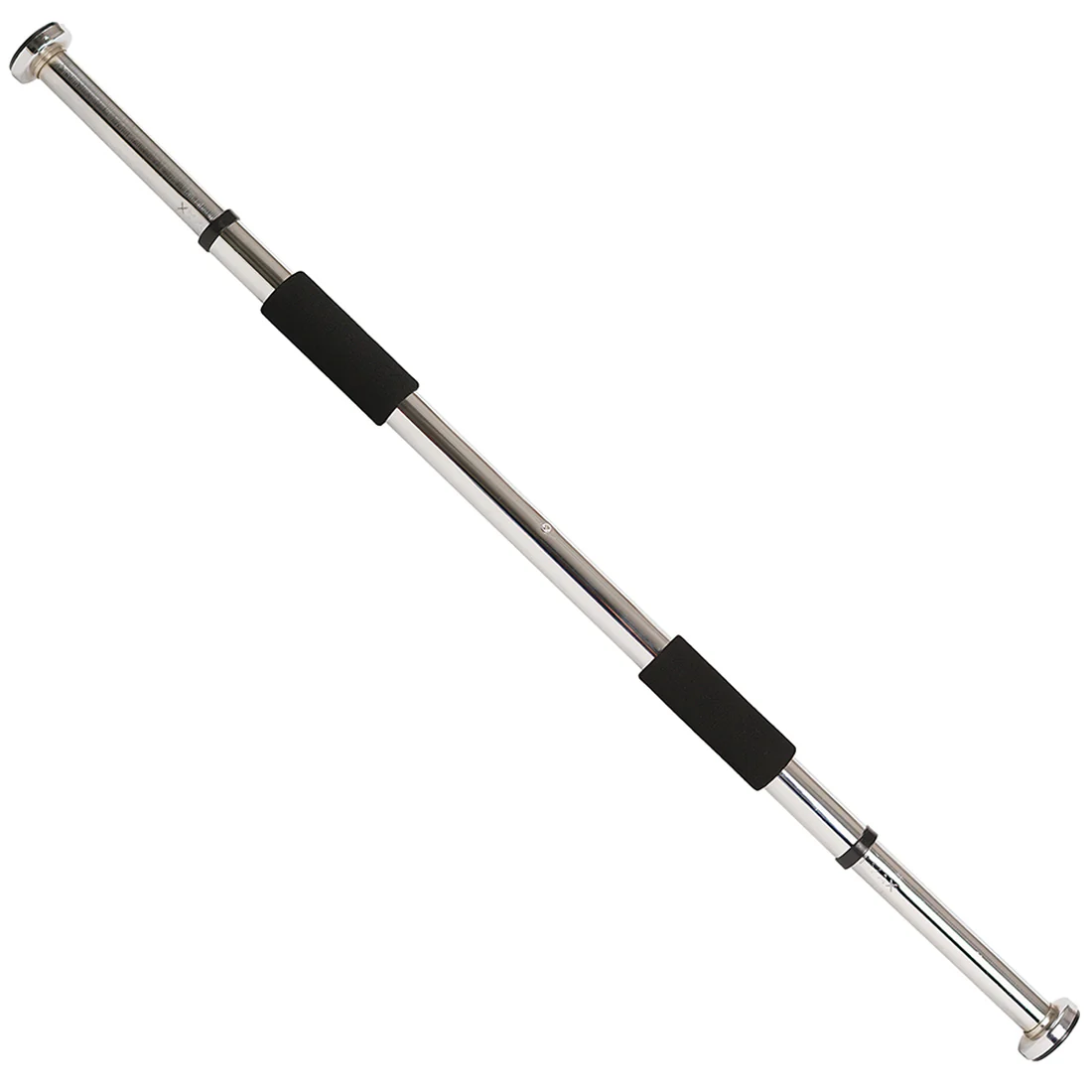 عقلة باب - chin up door bar