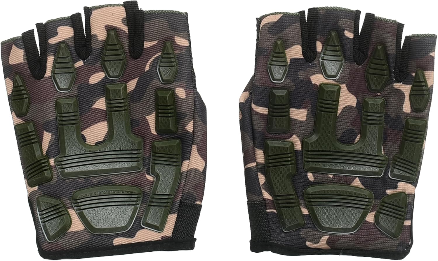 training gloves
