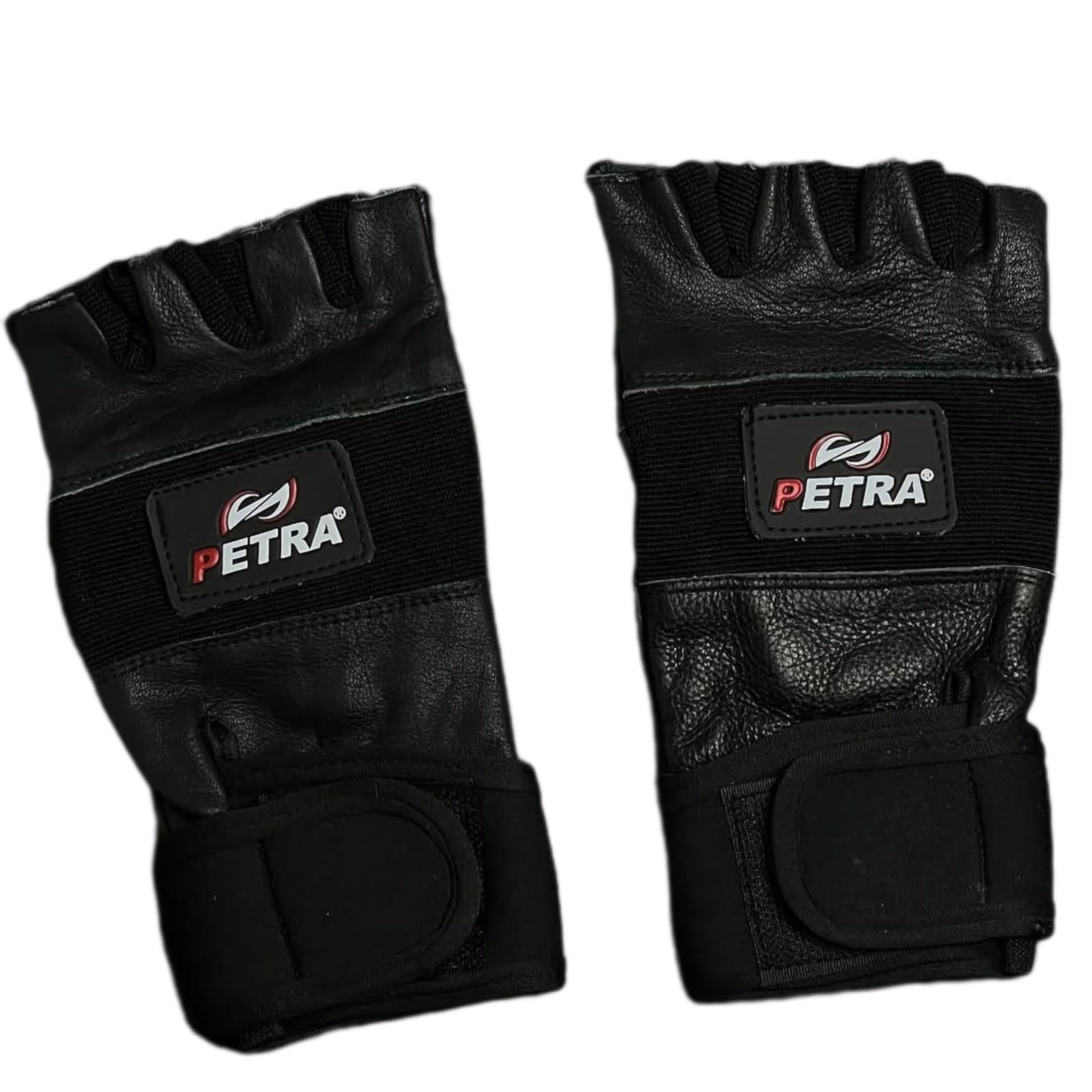 training gloves