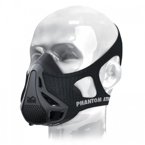 phantom mask