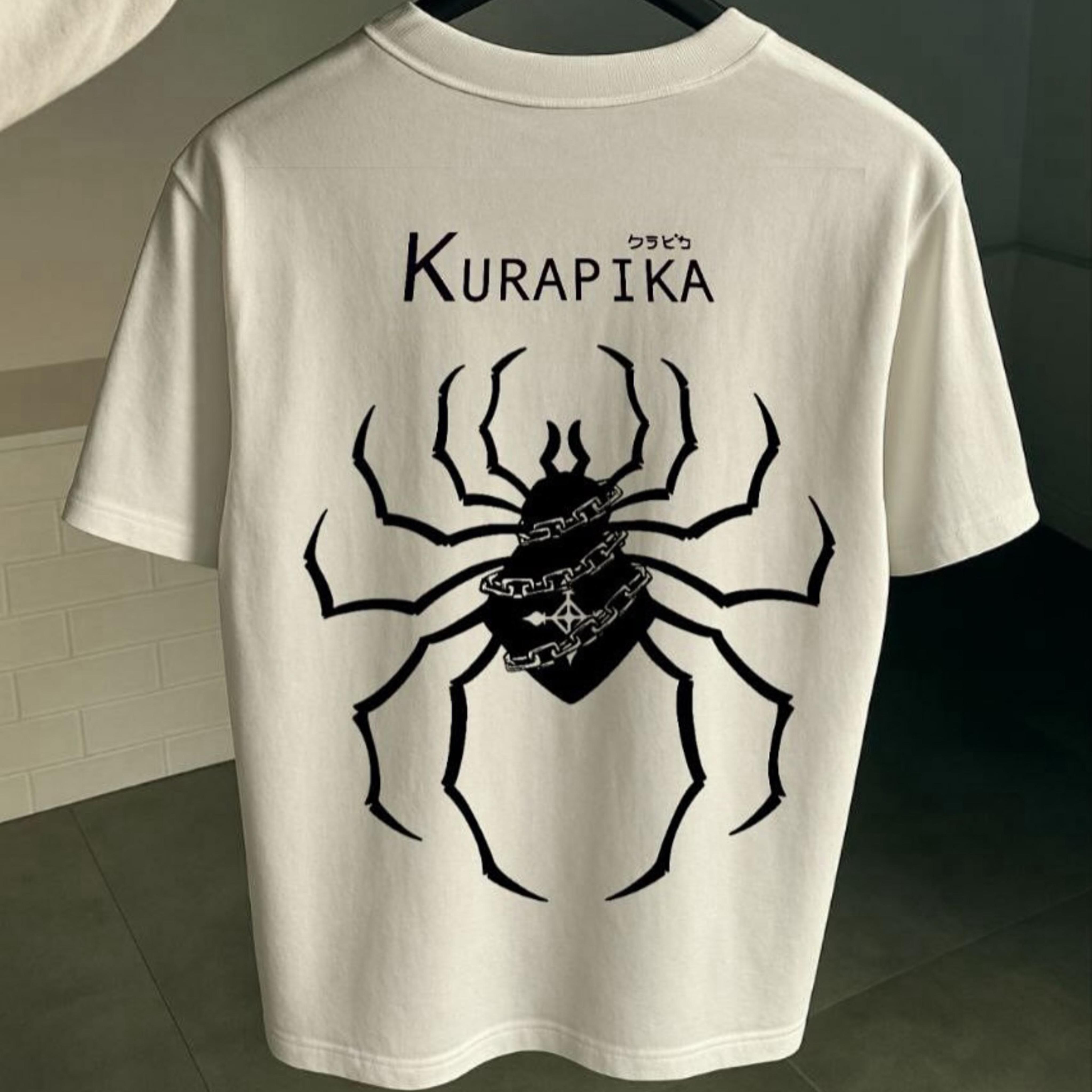 كوليكشن تيشرتات هانتر اكس هانتر