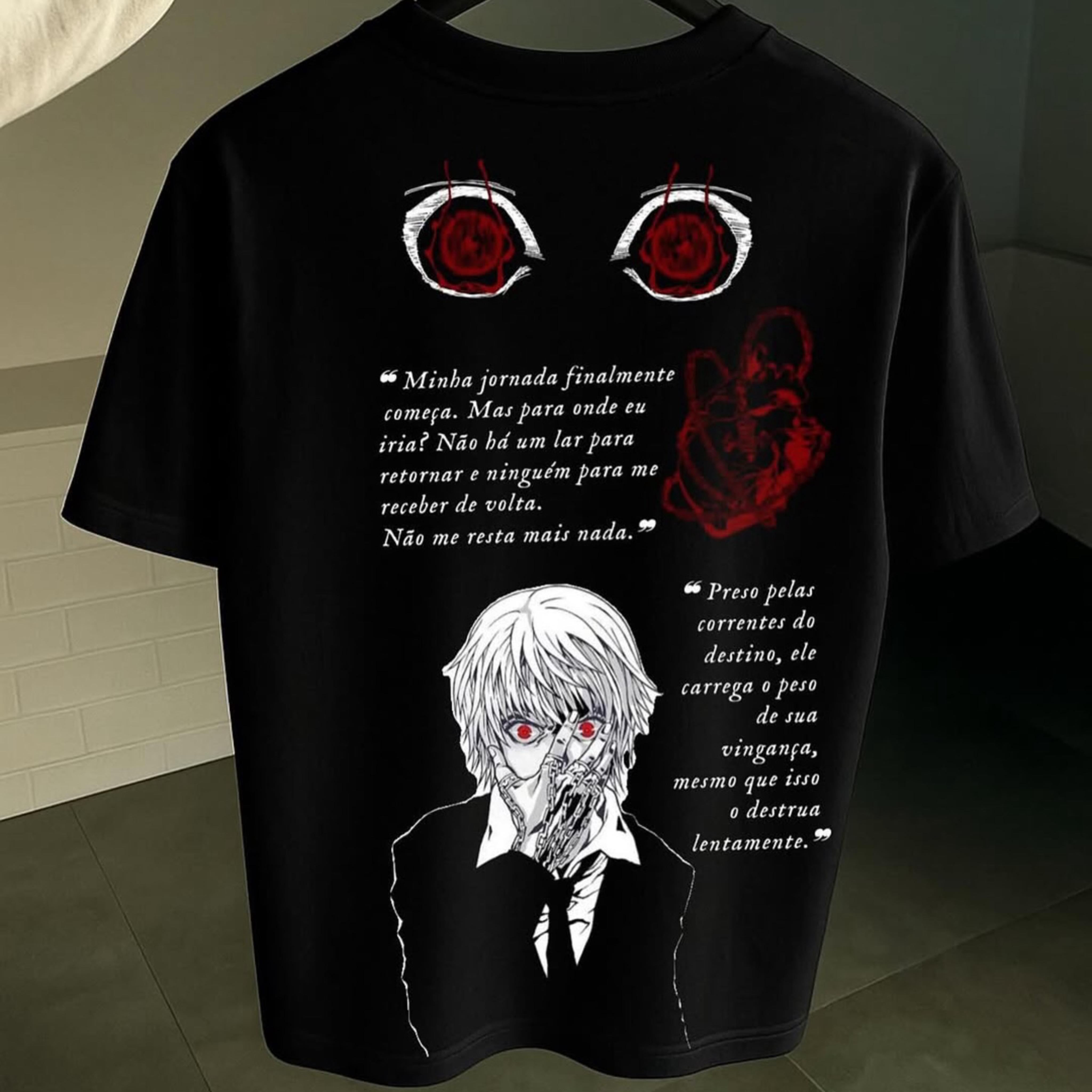 كوليكشن تيشرتات هانتر اكس هانتر